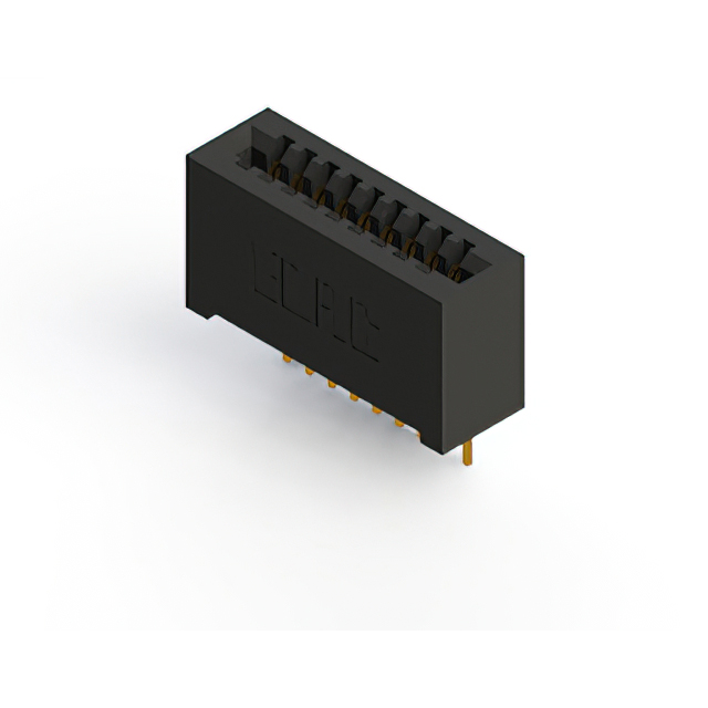 392-009-540-101 - 392-009-540-101