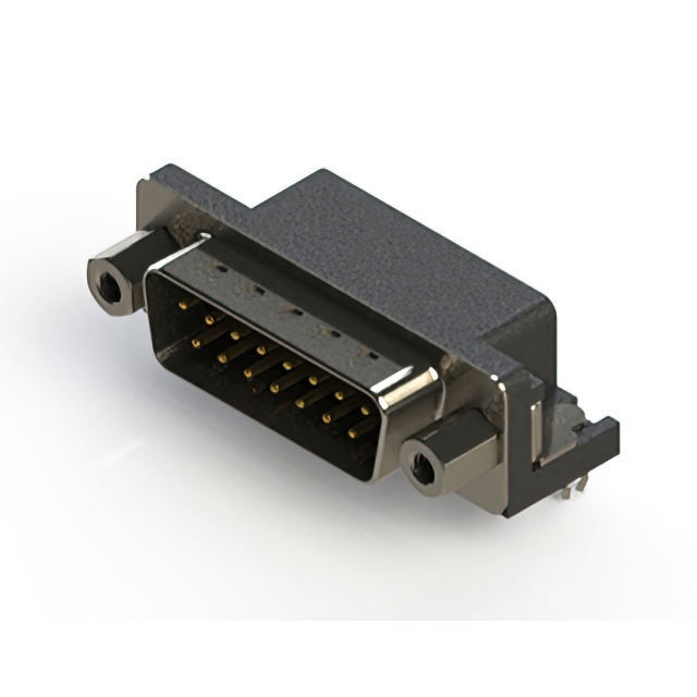 621-015-660-543 - 621-015-660-543