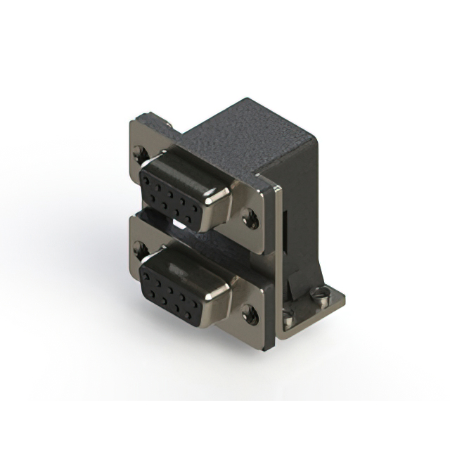 662-009-364-055 - 662-009-364-055