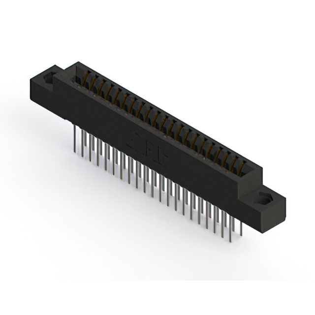 391-042-522-204 - 391-042-522-204