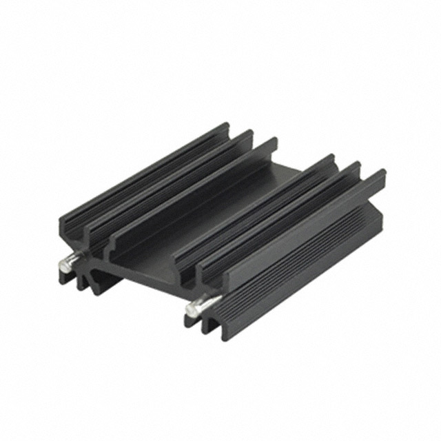 HSE-B20250-040H-01 - HSE-B20X-01