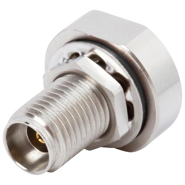 1521-60199 - 1521-60199