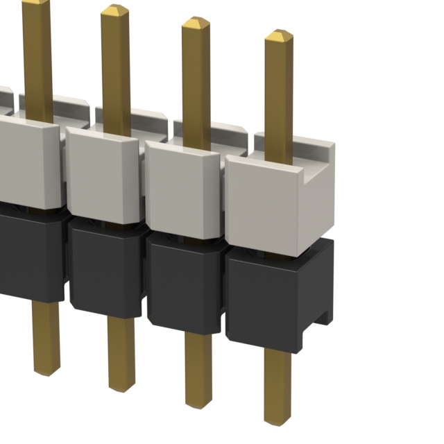 HW-09-07-G-S-200-115 - HW-07-07-G-S-200-100