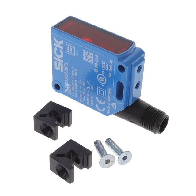 1067779 - WL12GC-3P2472A71