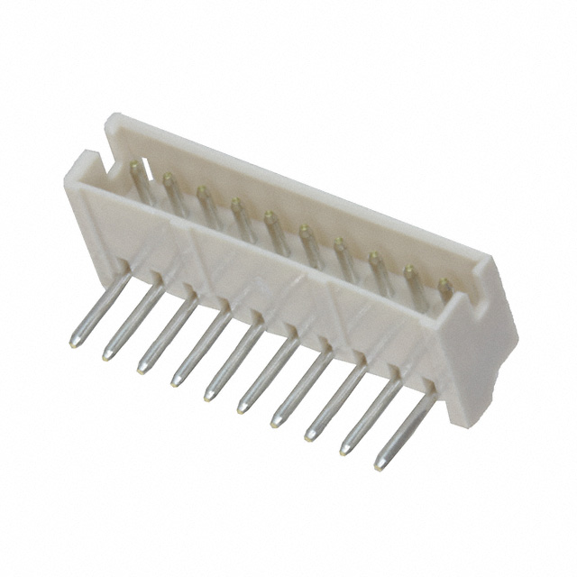 S10B-ZR-3.4 - S10B-ZR-3.4(LF)(SN)