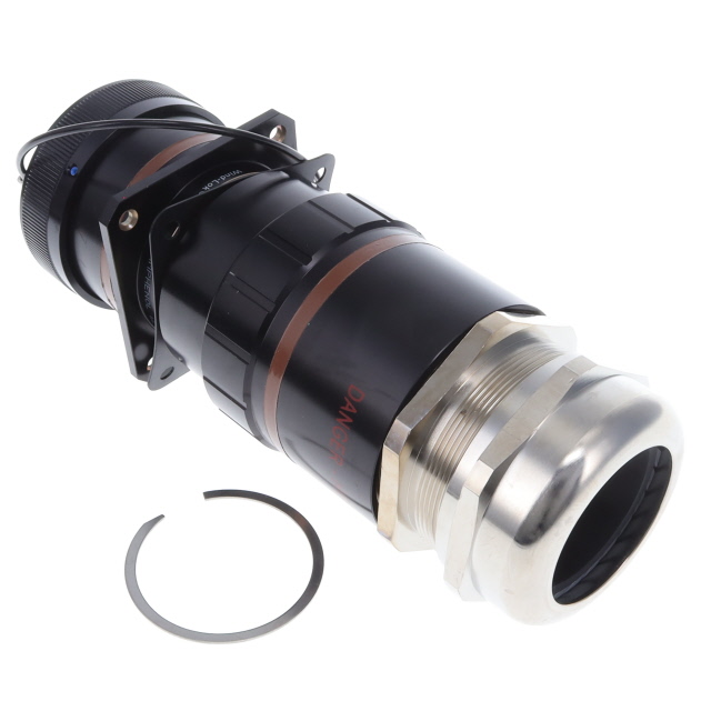 WLC03EBN40PW8MM63M - WLC03EBN40PW8MM63M