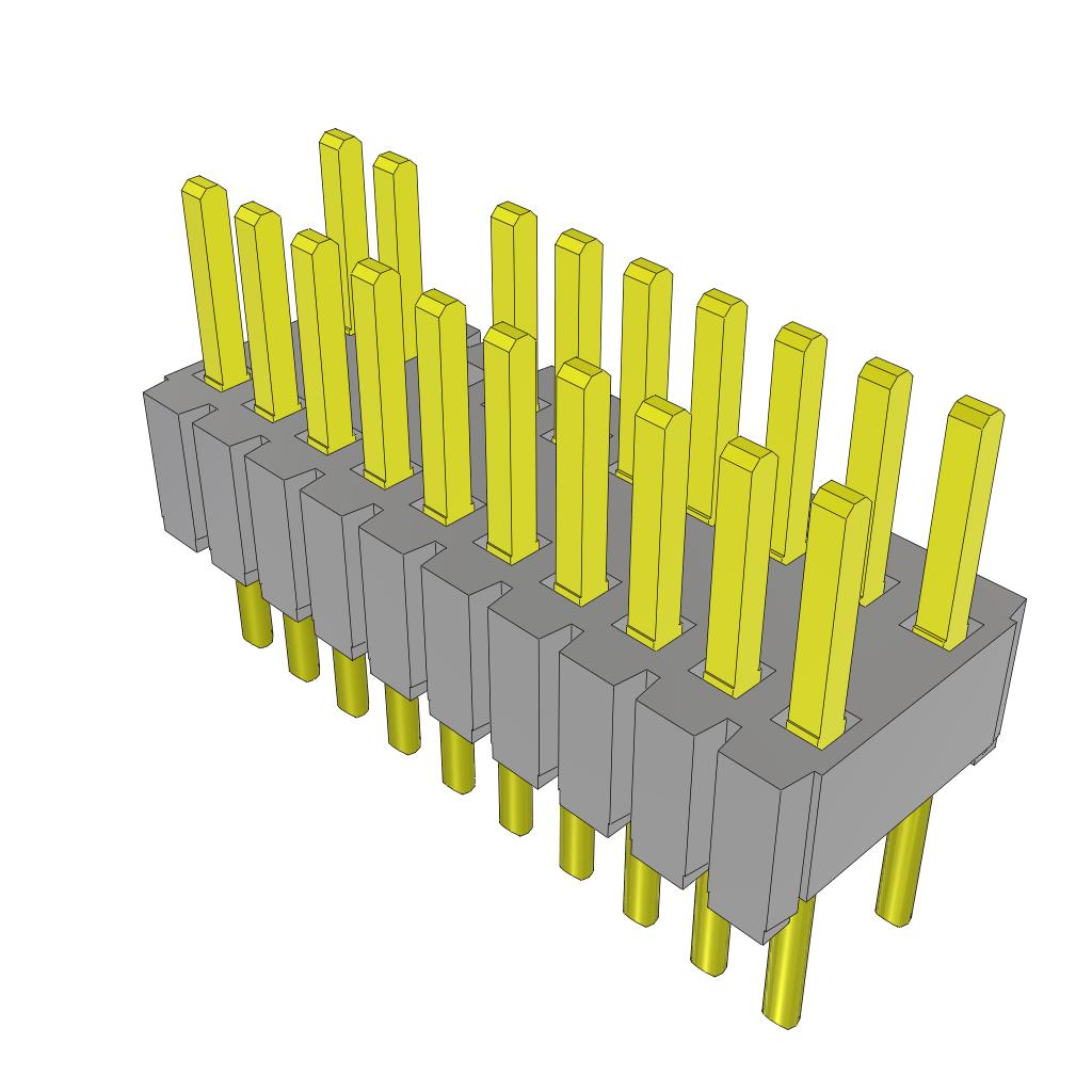 HMTMS-110-25-G-D-125-006 - HMTMS-110-25-G-D-125-006