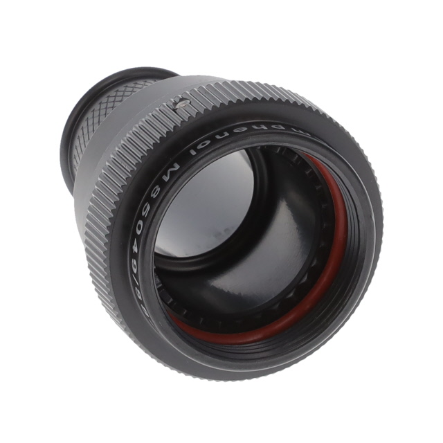 M85049/88-17Z03 - M85049/88-17Z03