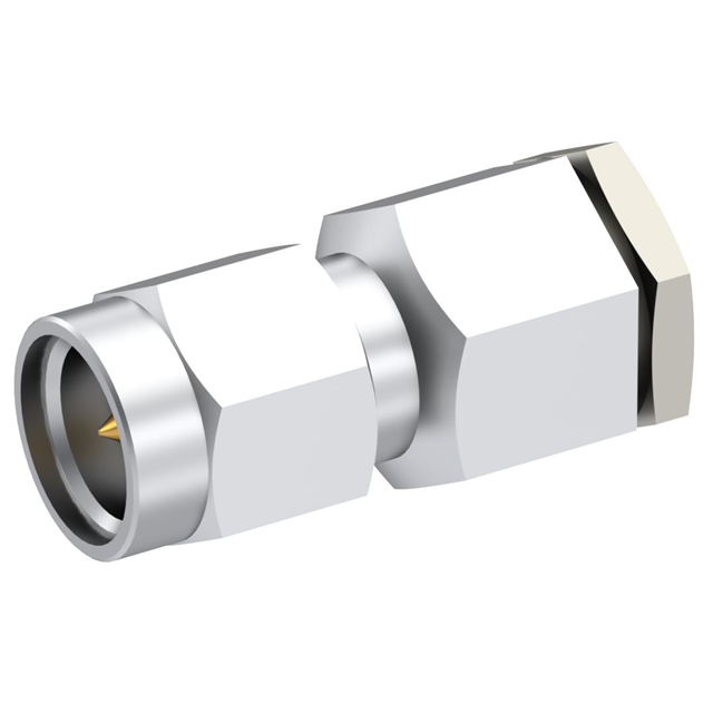 9501-9593-010 - 9501-9593-010