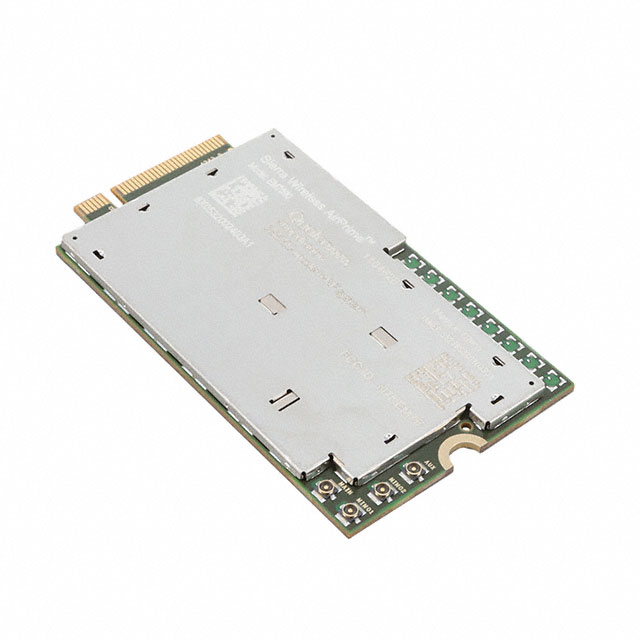 EM7690 (1104628) - EM7690-(1104628)