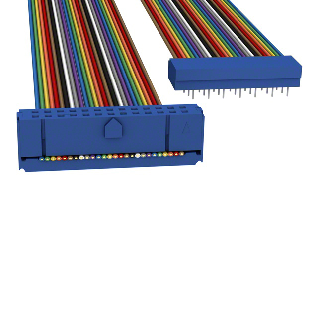 C3CPS-2606M - C3CPS-26 M