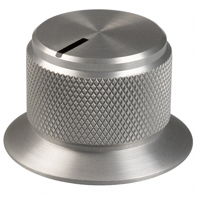 OESL-75-1-5 - OESL-75