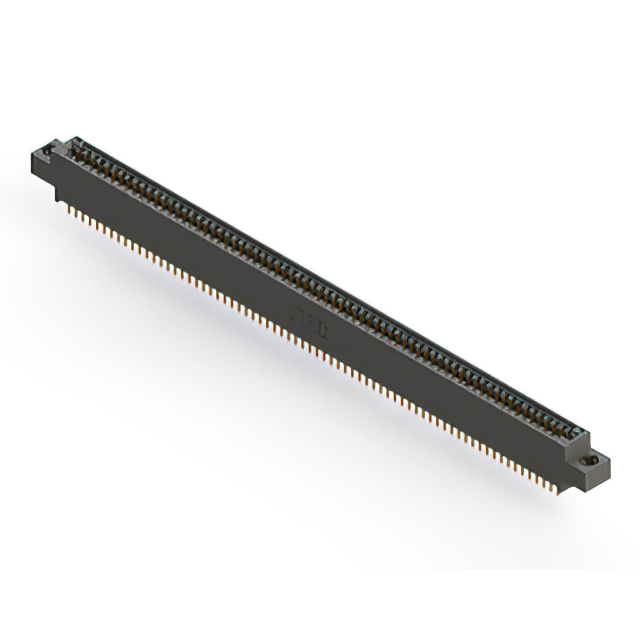 395-140-521-807 - 395-140-521-807