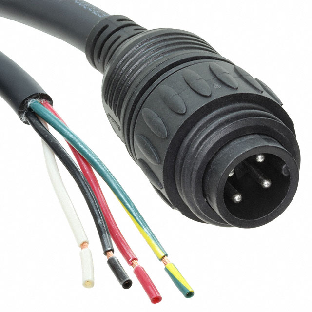 CA0161A22310012 - CA0161A223xx012