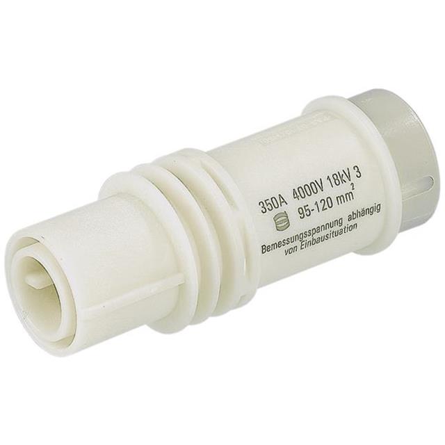 09110012752 - 09110012750