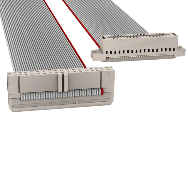 M3UGK-3406J - M3DGK-34 G