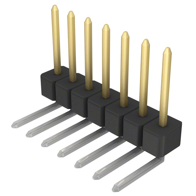 PBC07SGBN - PBC07SGBN