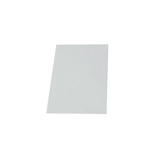 8926-05-2-10 - MFG_3M-8926-05-2-X-10M