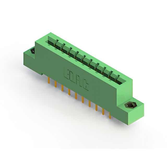 833-020-520-208 - 833-020-520-208