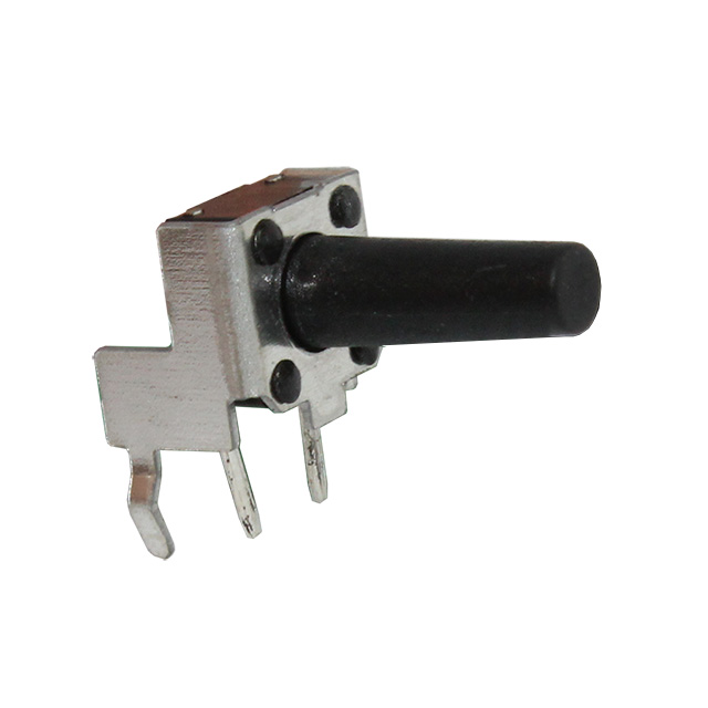 CT1102V6.85F160 - CT1102V6.85