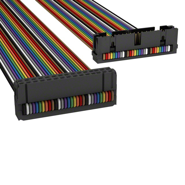 A3BRB-3006M - A3BRB-30 M