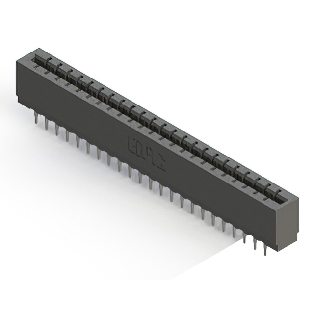 717-046-520-201 - 717-046-520-201