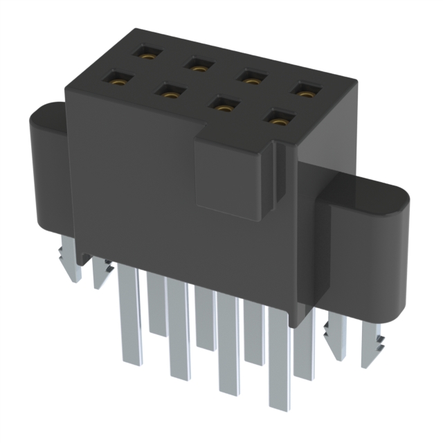 SFM-104-T1-L-D-LC - SFM-104-x1-x-D-LC