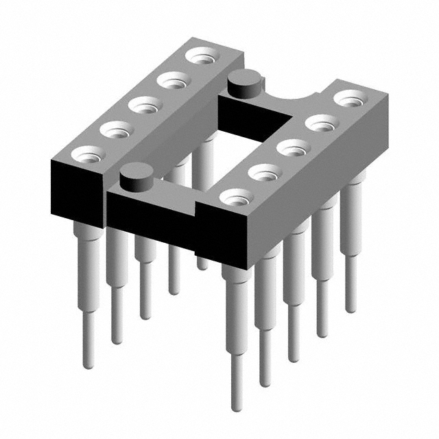 116-87-310-41-003101 - 116-87-310-41-003101