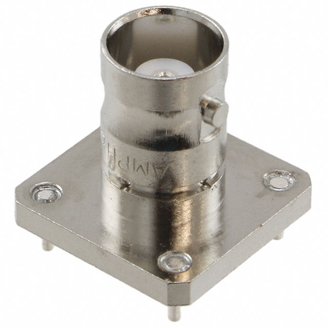 000-18225 - 000-18225