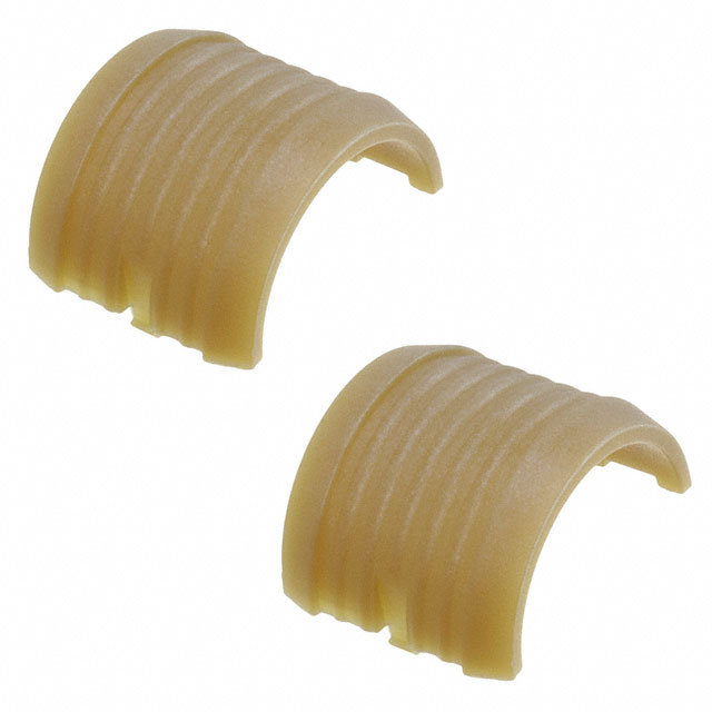 R85049/93-14 - R85049/93-14
