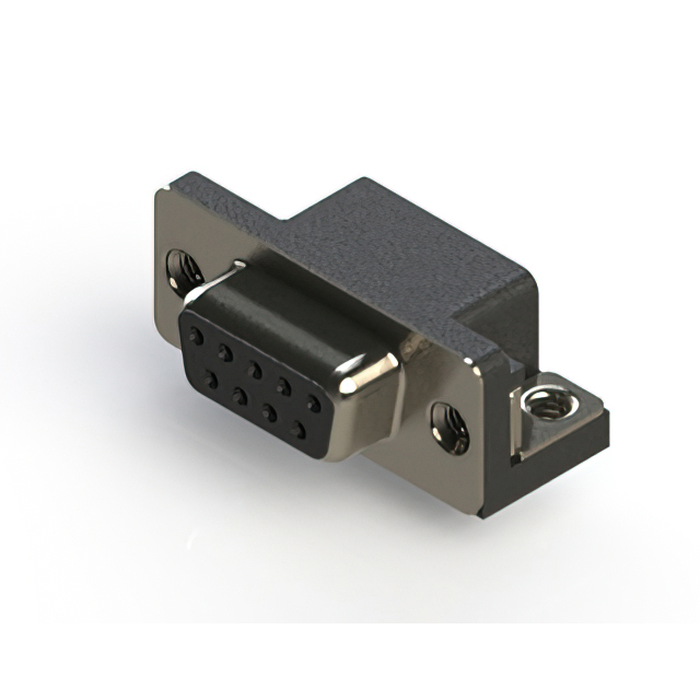 622-009-368-056 - 622-009-368-056