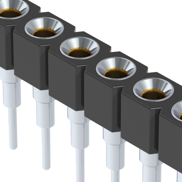 316-41-121-41-006000 - 316-xx-xxx-41-006000