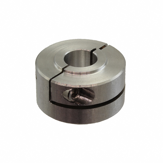 M9105/KE3 - M9105/KE3