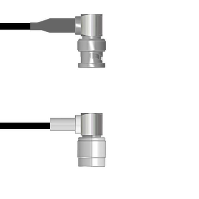 Q-0E04W0008024i - Q-0E04W0008024i