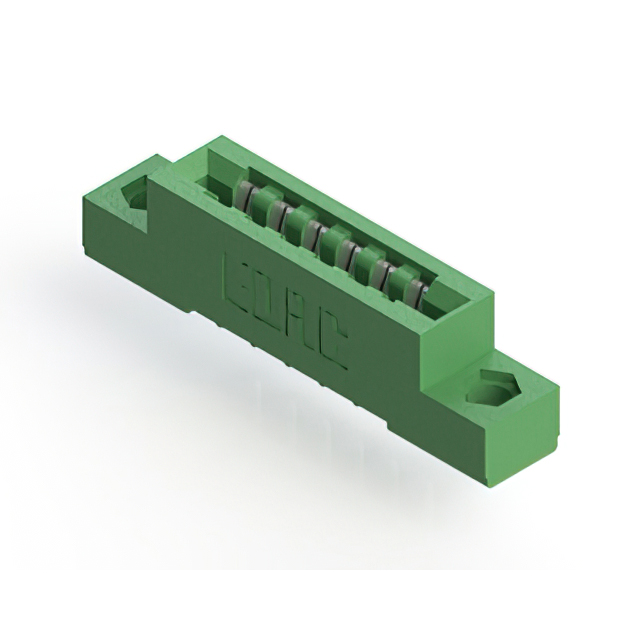 807-006-431-104 - 807-006-431-104