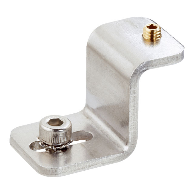 2065577 - BEF-WNZ01MPA