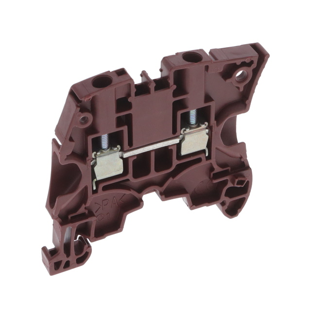 1SNK505064R0000 - 1SNK505064R0000