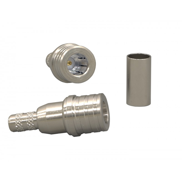 QMACRIMP1 - QMACRIMP1