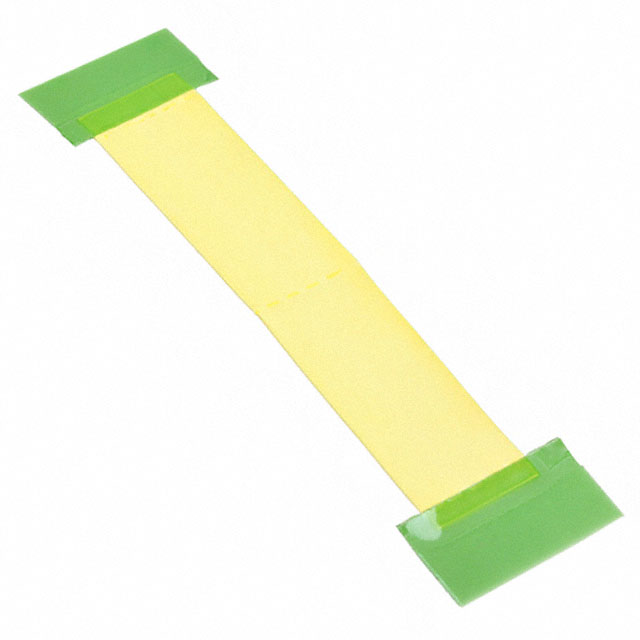 D-SCE-2.5K-6.4-50-S1-4 - 073937-000