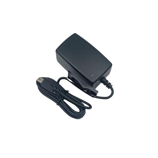 WR9QA1200MSB-IMR6B - WR9QA1200MSB-IMR6B