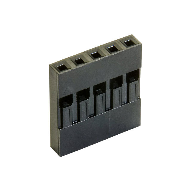 M20-1060900 - M20-1060900