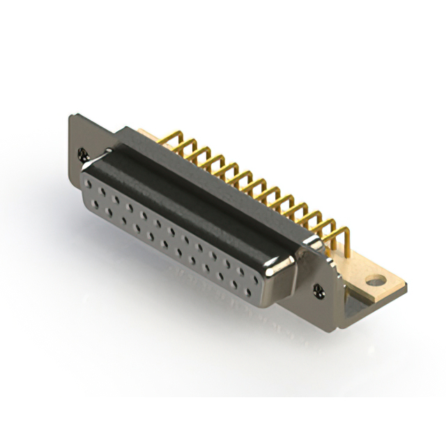 630-M25-640-WN4 - 630-M25-640-WN4