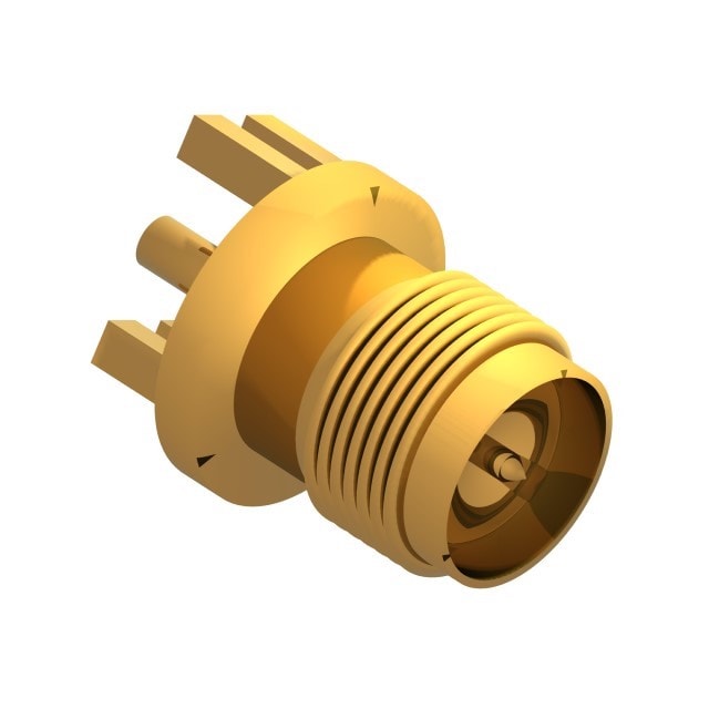 SCNRF-6AAS-RAFE - SCNRF-6AAS-RAFE