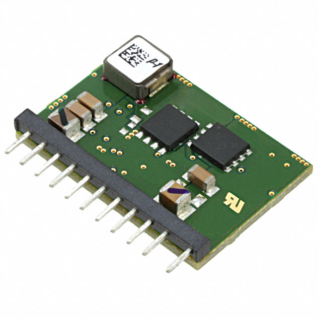 DP8110G-T100 - DP8110G-T100