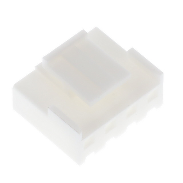 CI5204S0000 - CI5204S0000