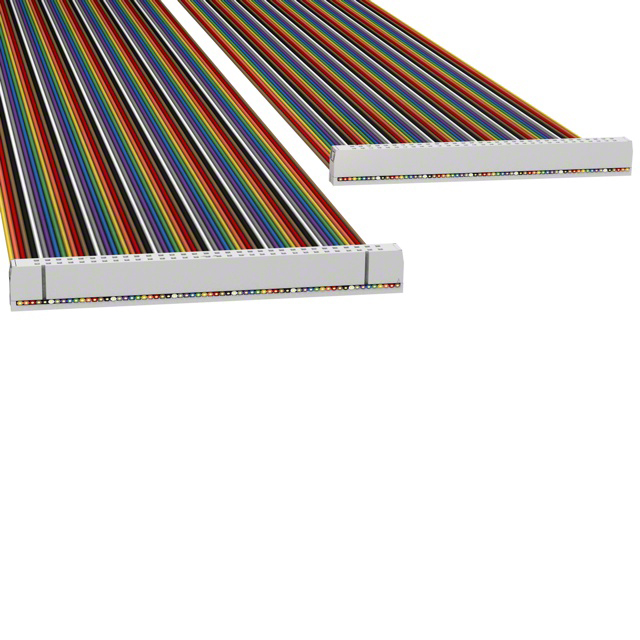 H3AAH-6418M - H3AAH-64 M