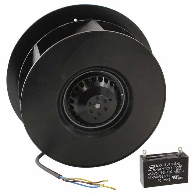 UF220APA12-H2C2F - UF220APA12-H2C2F