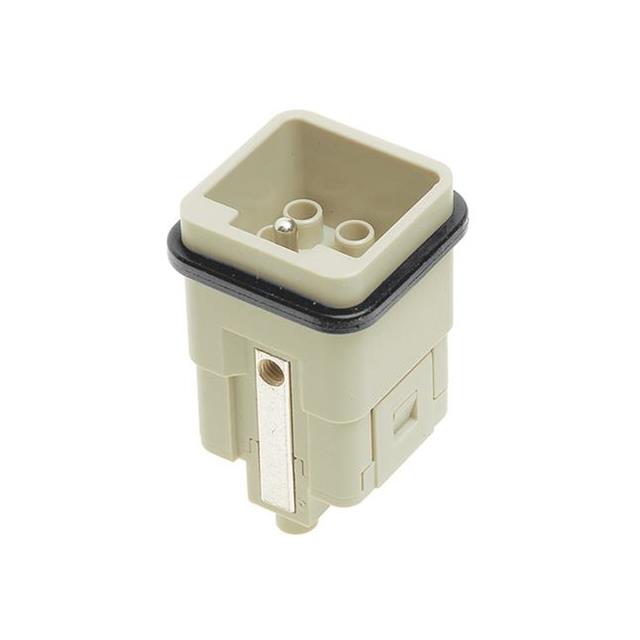 09120073001 - 09120073001