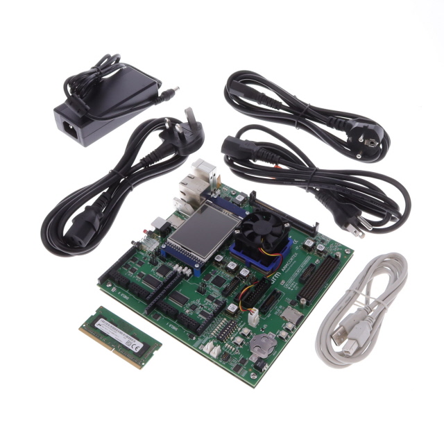 V2M-MPS3-0341A - V2M-MPS3-0341A