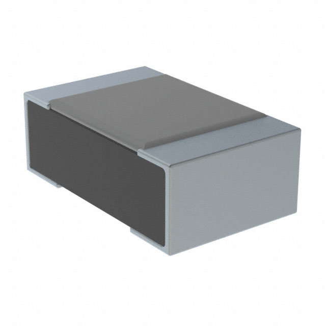 UR73V2ATTD82L0F - UR73V-0805(2012);0.7H